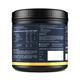 Nutrabay Gold Concentrate Whey Protein - Strawberry Milkshake 500 gm - Whey Proteins
