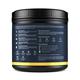 Nutrabay Gold Concentrate Whey Protein - Strawberry Milkshake 500 gm - Whey Proteins