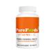 PureFoods Vitamin-C Chewable Tablet 60's - Vitamin C