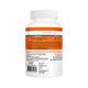 PureFoods Vitamin-C Chewable Tablet 60's - Vitamin C