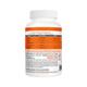 PureFoods Vitamin-C Chewable Tablet 60's - Vitamin C