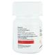 TUNIB 12.5mg Capsule 28's - Cancer Oncology-Tar