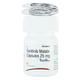 TUNIB 25mg Capsule 28's - Cancer Oncology-Tar