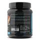 SOS Nutrition High Protein Heavy Mass Gainer 1000 gm - Weight Gain