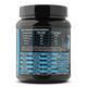 SOS Nutrition High Protein Heavy Mass Gainer 1000 gm - Weight Gain