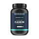Nutrabay Pure Micellar Casein Protein Isolate - Unflavoured 1 kg - Whey Proteins
