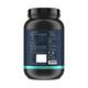 Nutrabay Pure Micellar Casein Protein Isolate - Unflavoured 1 kg - Whey Proteins