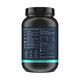 Nutrabay Pure Micellar Casein Protein Isolate - Unflavoured 1 kg - Whey Proteins