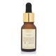 Februus Organics Lash & Brow Growth Oil 15 ml - Essential Oils