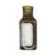 Erandel Tel Castor Oil 100 ml - Massage Oils