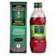AMU Dawakhana Sharbat Faulad 380 ml - Amu Dawakhana