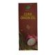Cura Onion Oil 200 ml - Personal Care (Ayush)