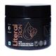 Literal Iron Lozenges - Grape Strawberry Flavour 30's - Multi-Vitamins