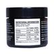 Literal Iron Lozenges - Grape Strawberry Flavour 30's - Multi-Vitamins
