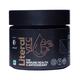 Literal Vitamin-C with Curcumin Lozenges - Orange and Pineapple Flavour 30's - Vitamin C