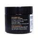 Literal Vitamin-C with Curcumin Lozenges - Orange and Pineapple Flavour 30's - Vitamin C