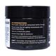 Literal Vitamin-C with Curcumin Lozenges - Orange and Pineapple Flavour 30's - Vitamin C