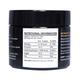 Literal Vitamin-C with Curcumin Lozenges - Orange and Pineapple Flavour 30's - Vitamin C