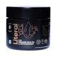 Literal Vitamin-C with Curcumin Lozenges - Black Current Flavour 30's - Vitamin C