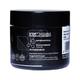 Literal Vitamin-C with Curcumin Lozenges - Black Current Flavour 30's - Vitamin C