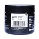Literal Vitamin-C with Curcumin Lozenges - Black Current Flavour 30's - Vitamin C