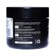 Literal Vitamin-C with Curcumin Lozenges - Black Current Flavour 30's - Vitamin C