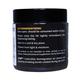 Literal Vitamin-C with Curcumin Lozenges - Black Current Flavour 30's - Vitamin C