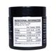 Literal Vitamin-C with Curcumin Lozenges - Black Current Flavour 30's - Vitamin C