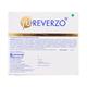 YUREVERZO SPF 20 Lotion 50ml - Sunscreen Preparations-Emo