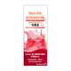 ORS(RANBAXY) APPLE FLAVOUR Liquid 200ml - Supplements-Ele