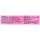 CODESOFT CLEAR Cream 50gm - Stretch Marks-Emo