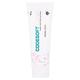 CODESOFT CLEAR Cream 50gm - Stretch Marks-Emo