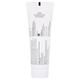 CODESOFT CLEAR Cream 50gm - Stretch Marks-Emo