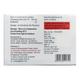 LIVORB UD 300 Tablet 10's - Cholelithiasis/Gall Stones
