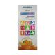 VITARESP FX 30 Suspension 30ml - Allergies-Ant