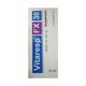 VITARESP FX 30 Suspension 30ml - Allergies-Ant
