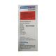 VITARESP FX 30 Suspension 30ml - Allergies-Ant