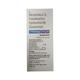 VITARESP FX 30 Suspension 30ml - Allergies-Ant