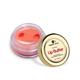 Organic Netra Premium Lip Butter 8 gm - Lipsticks