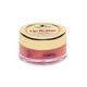 Organic Netra Premium Lip Butter 8 gm - Lipsticks