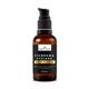 Organic Netra Eyebrow & Eyelash Growth Serum 30 ml - Eyebrow Pencils & Enhancers