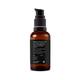Organic Netra Eyebrow & Eyelash Growth Serum 30 ml - Eyebrow Pencils & Enhancers