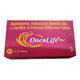ONCOLIFE PLUS Tablet 10's - Supplements-Sup