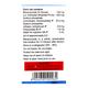 BEVACIREL 100mg Injection 4ml - Cancer Oncology-Tar