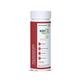 BodyFirst Tocotrienols Capsule 60's - Multi-Vitamins