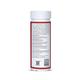 BodyFirst Tocotrienols Capsule 60's - Multi-Vitamins