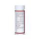 BodyFirst Tocotrienols Capsule 60's - Multi-Vitamins