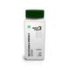 BodyFirst Multivitamins & Minerals Capsule 60's - Multi-Vitamins