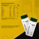 BodyFirst Multivitamins & Minerals Capsule 60's - Multi-Vitamins