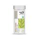 BodyFirst Organics Triphala Powder 50 gm - Health Products